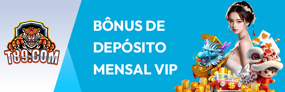 como funciona promoção de aposta ao vivo na bet365